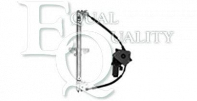 EQUAL QUALITY 320107 -  Подъемное устройство для окон